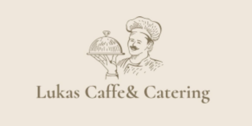 Lukas caffe & catering